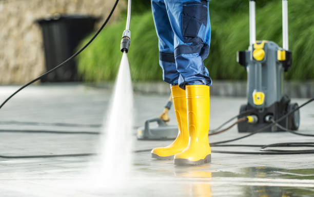 Best Pressure Washing Near Me  in Wilton, CA